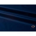 /msite/products/detail/productid/61280458/id/1337977.html